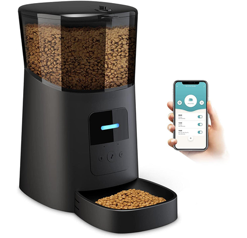 automatic-dog-feeder-with-camera-pet-feeder-automatic-pet-feeder-station-wet-food-supply-microchip-kmart-for-cats-for dogs-with-collar-sensor-automatic-water-dispenser-pet-door-feeder-big-w-feeder-bunnings-feeder-wet-food-automatic-pet-feeder-near-me-best-dog-feeder-camera-voice-activation-app-access