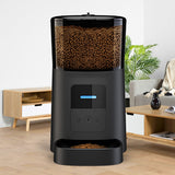 automatic-dog-feeder-with-camera-pet-feeder-automatic-pet-feeder-station-wet-food-supply-microchip-kmart-for-cats-for dogs-with-collar-sensor-automatic-water-dispenser-pet-door-feeder-big-w-feeder-bunnings-feeder-wet-food-automatic-pet-feeder-near-me-best-dog-feeder-camera-voice-activation-app-access