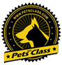 PetsClass